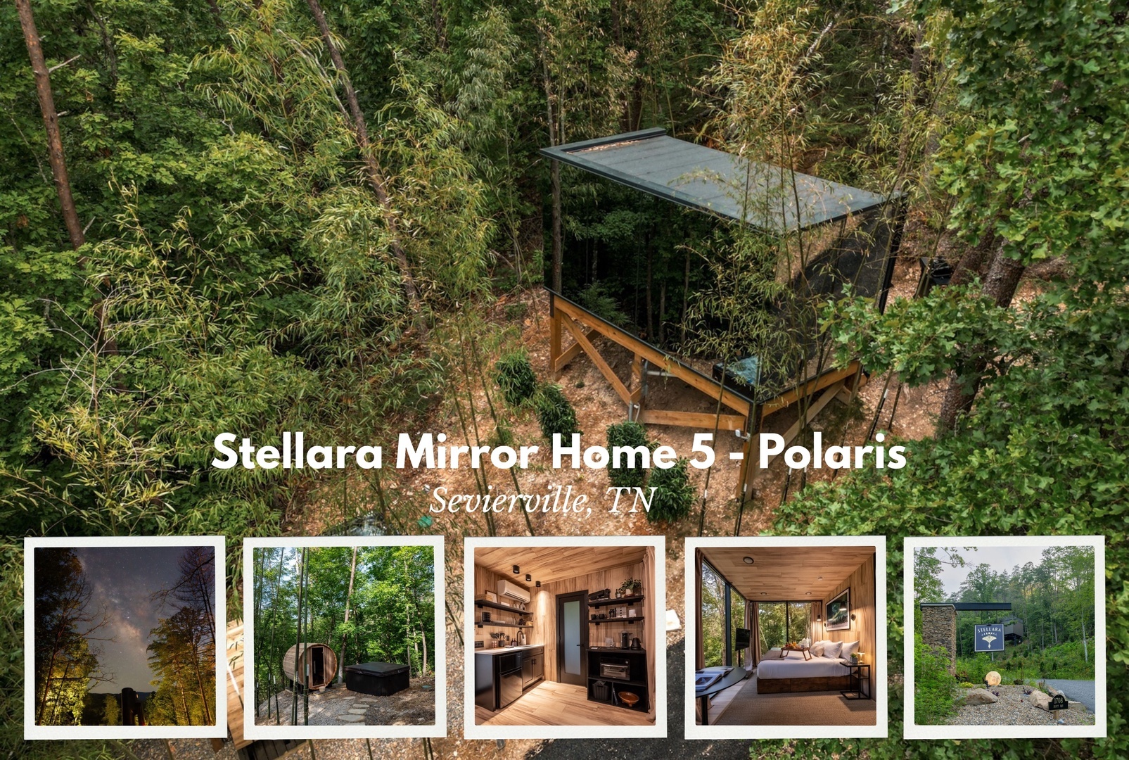 15db82d4-6b68-4d13-8e62-54d0cc486070