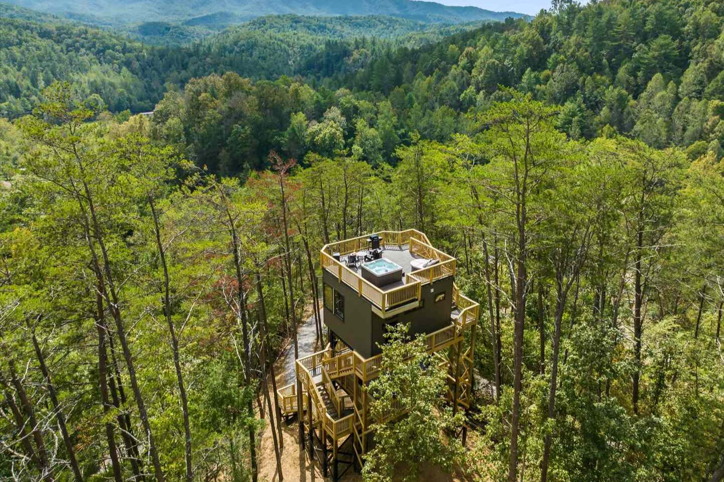 2d6e76e5-cf37-4cf0-944a-403050f94d44 (2)