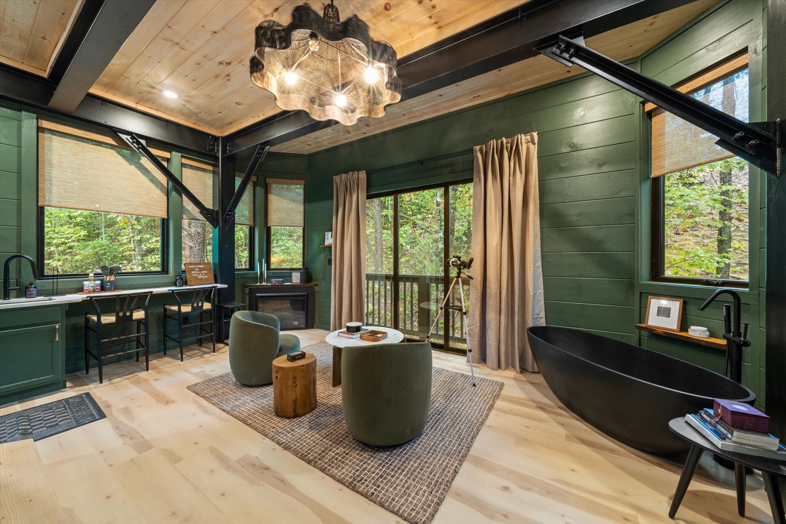 40e9ba49-c1ed-4abe-b48e-4f1cfcce66b1