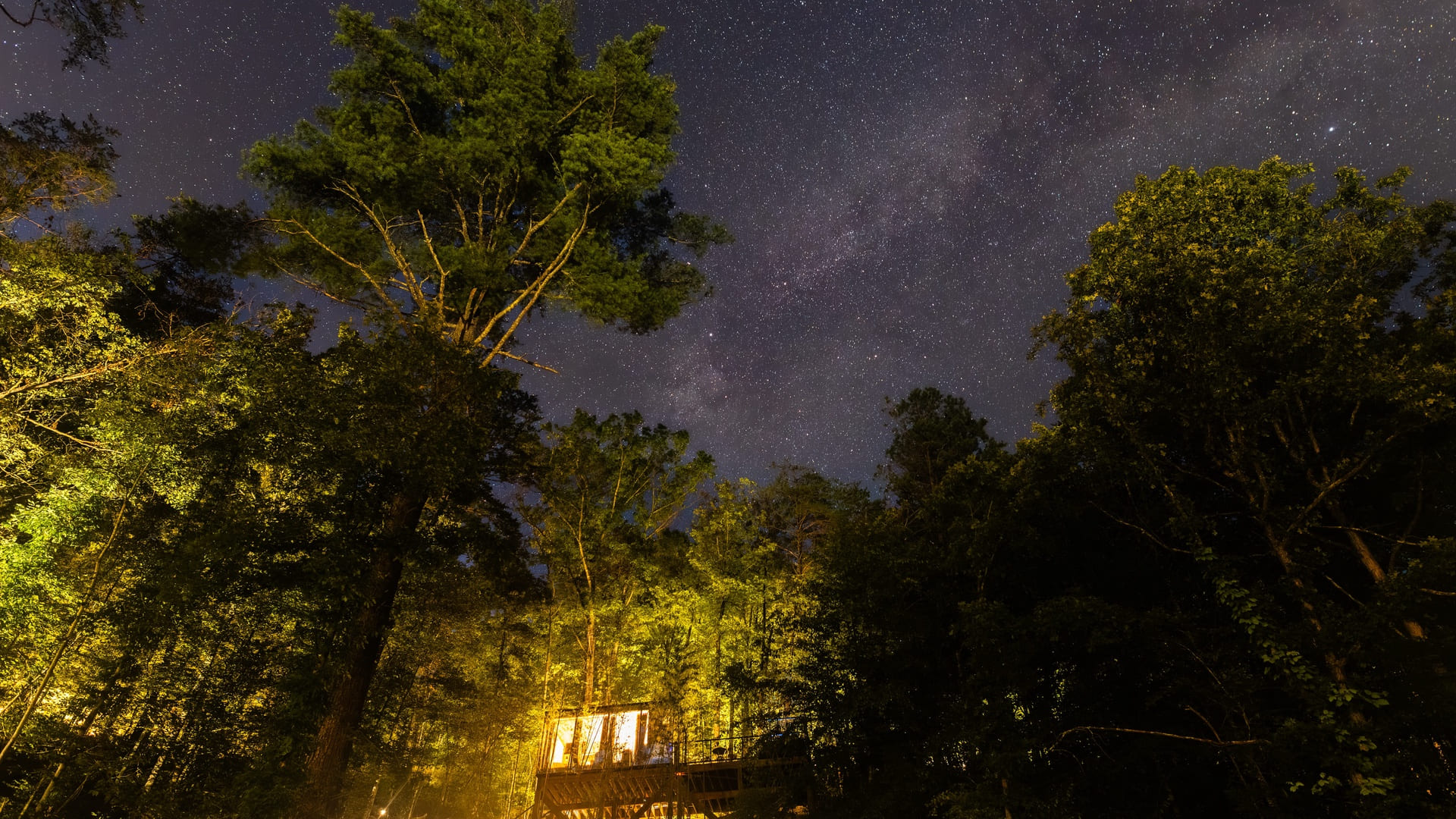 45d6d4a6-1ba7-4738-9e4a-0c645594ba0e