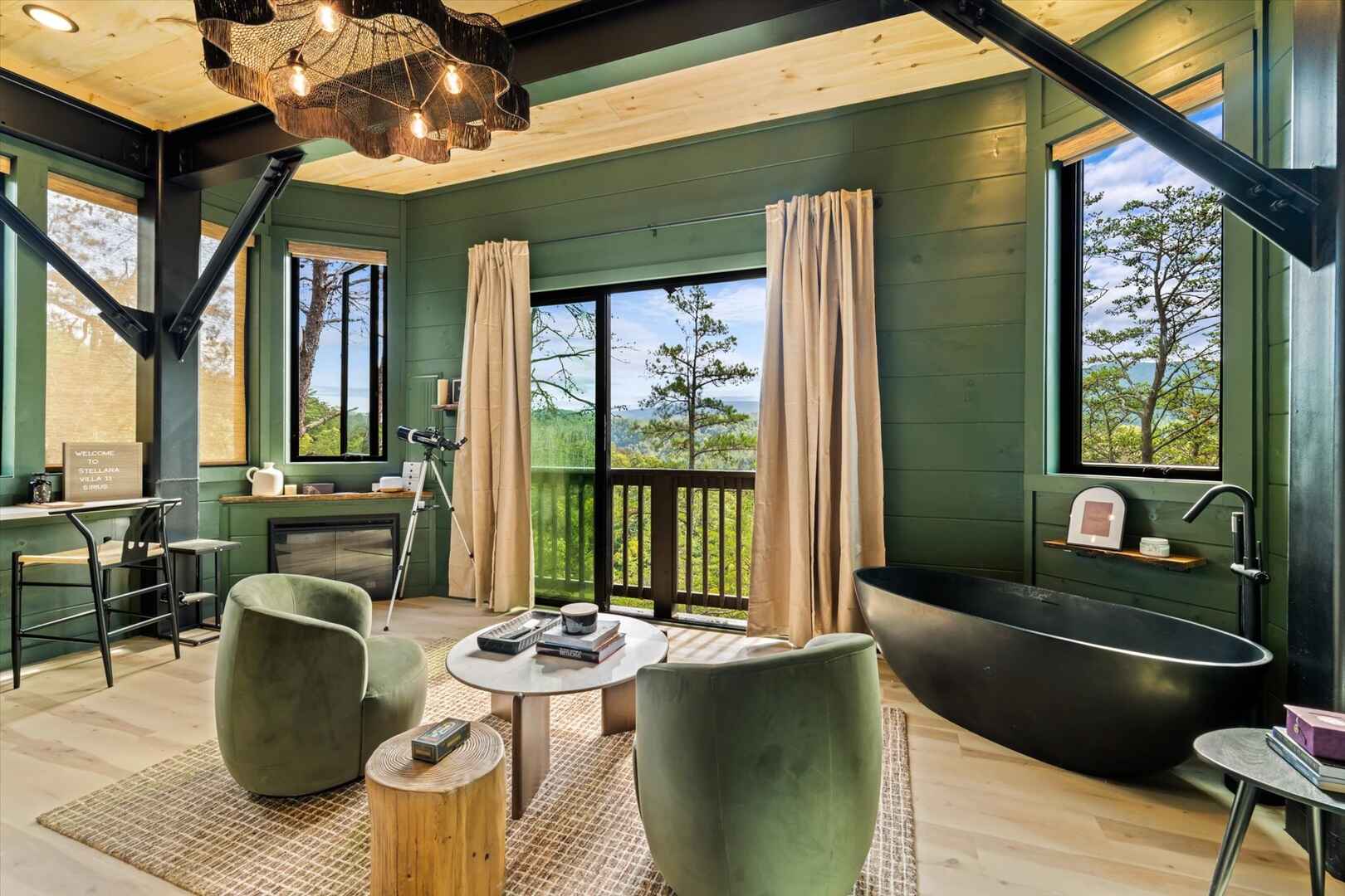 4c6fe82c-fff4-4752-8717-46cb1d478e01