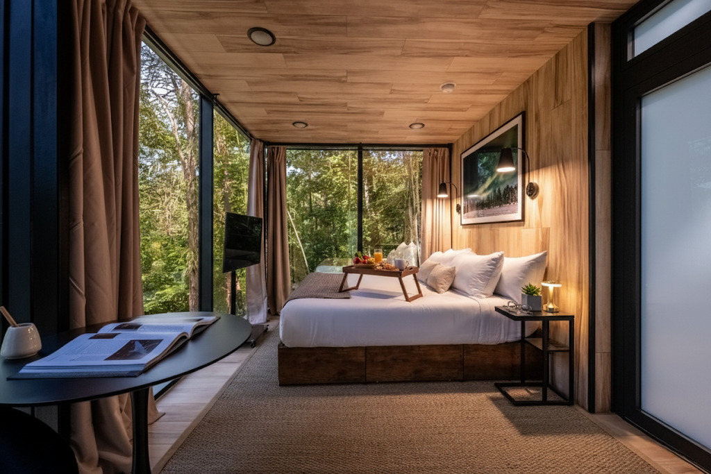 5b80af29-3534-4bff-b2aa-411fd77c3459