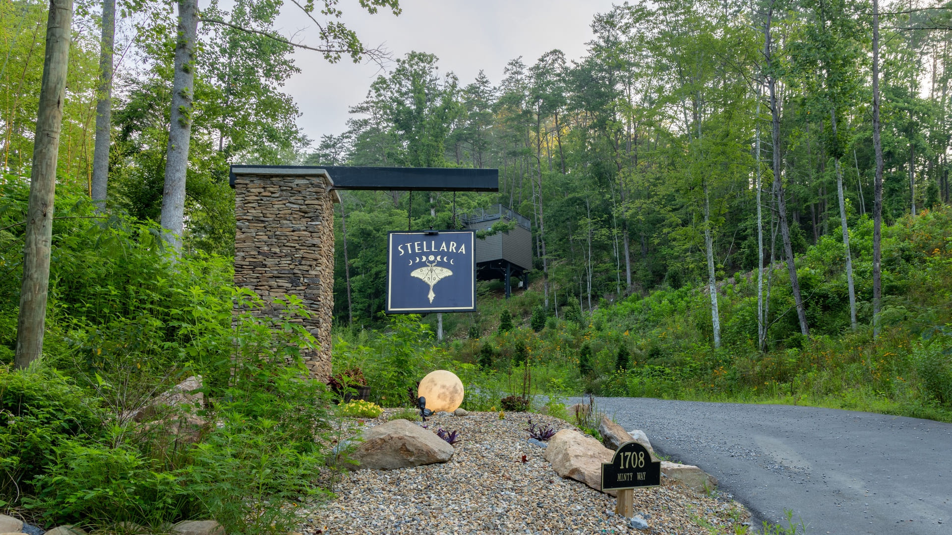 68e25383-9f56-404d-91b2-92b31096ab45