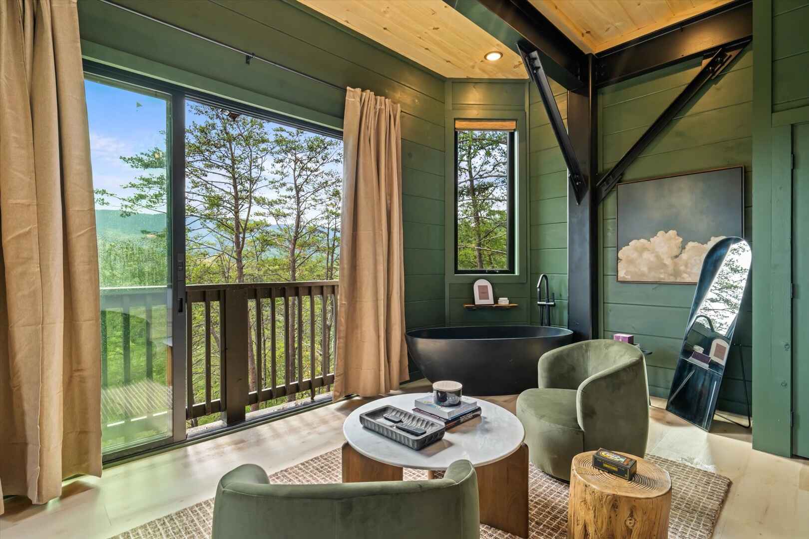 6e1167d6-6826-4cee-a762-f43de55f3bc4