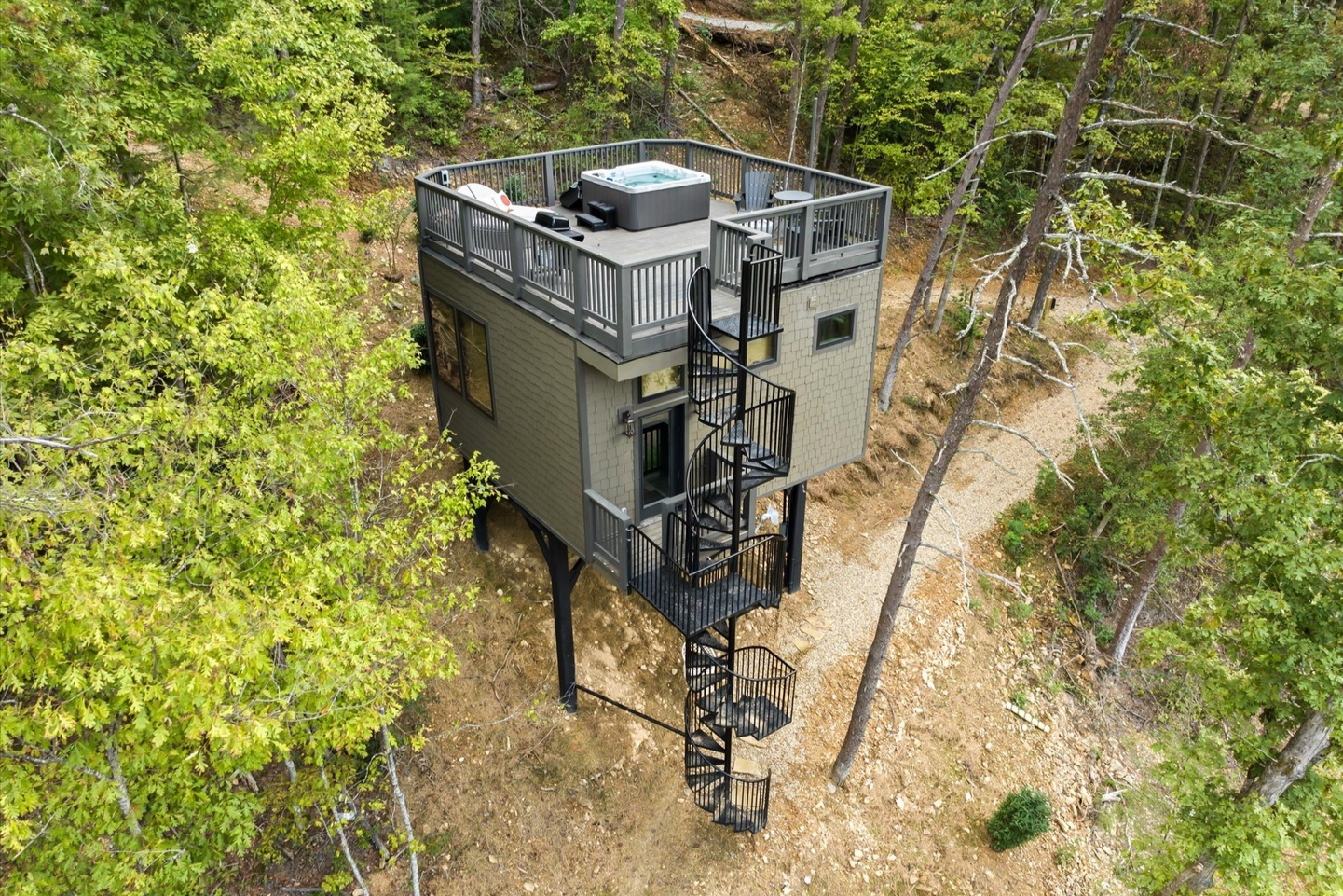 8090d6ff-3209-47ba-9c93-5c36a8ff3ed1 (1)