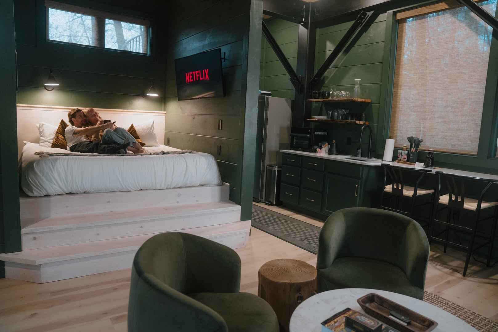 996f76f4-2d48-4e29-bfff-d5607bbb05a8