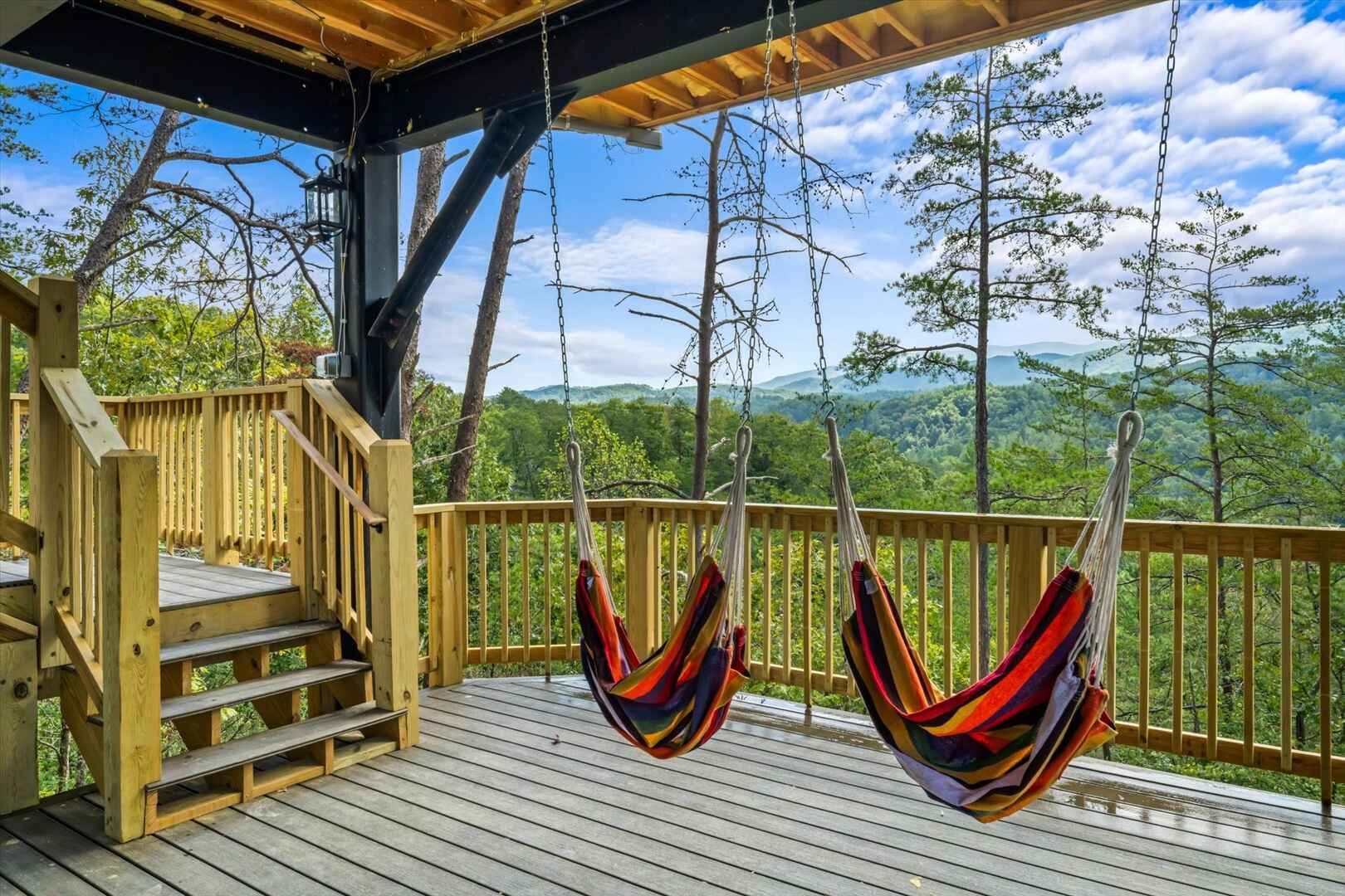 9c02221d-f528-44d5-8786-6e44282f8f37