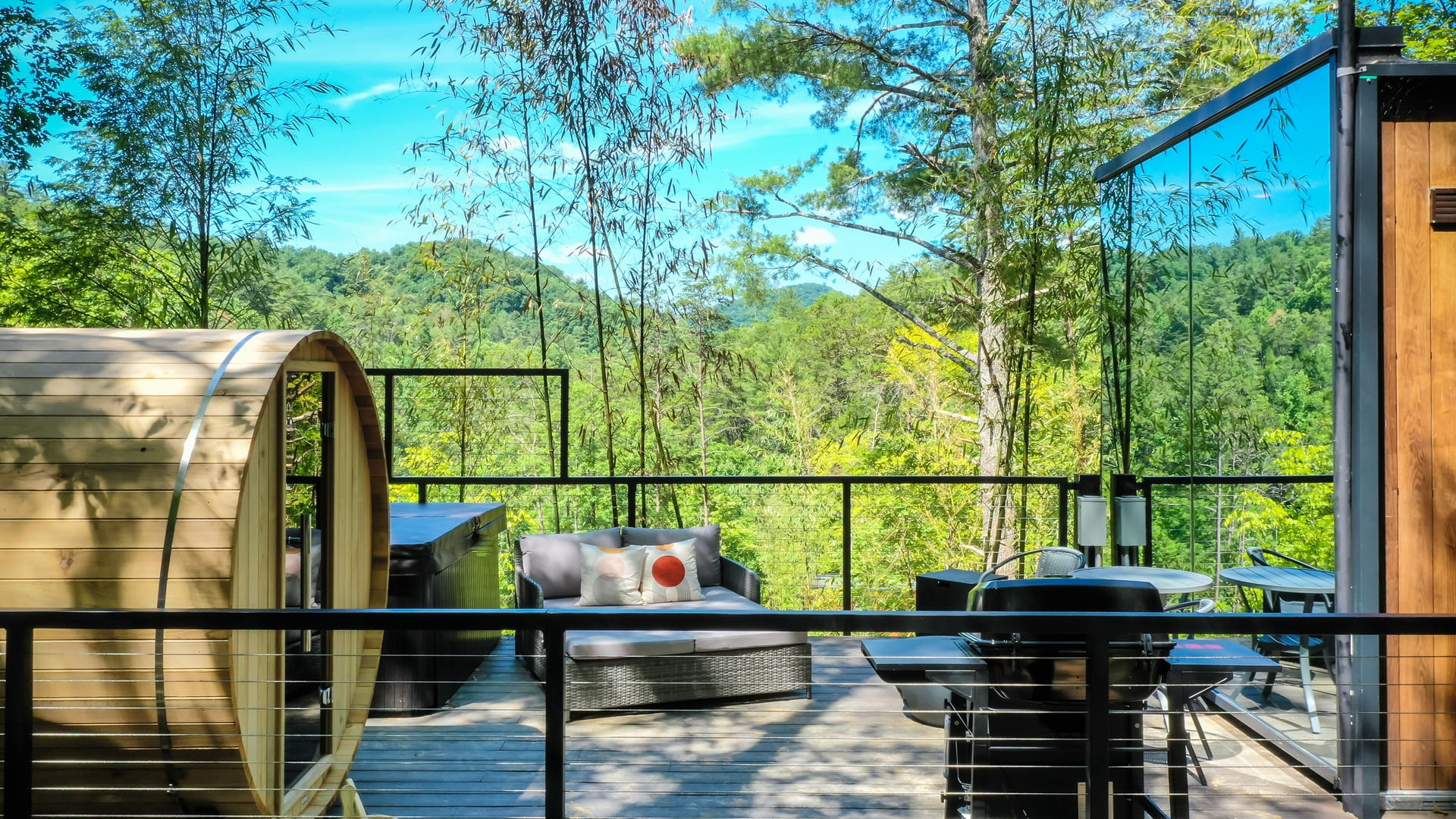 cebdf489-13e2-475e-b81a-e3786bb41620