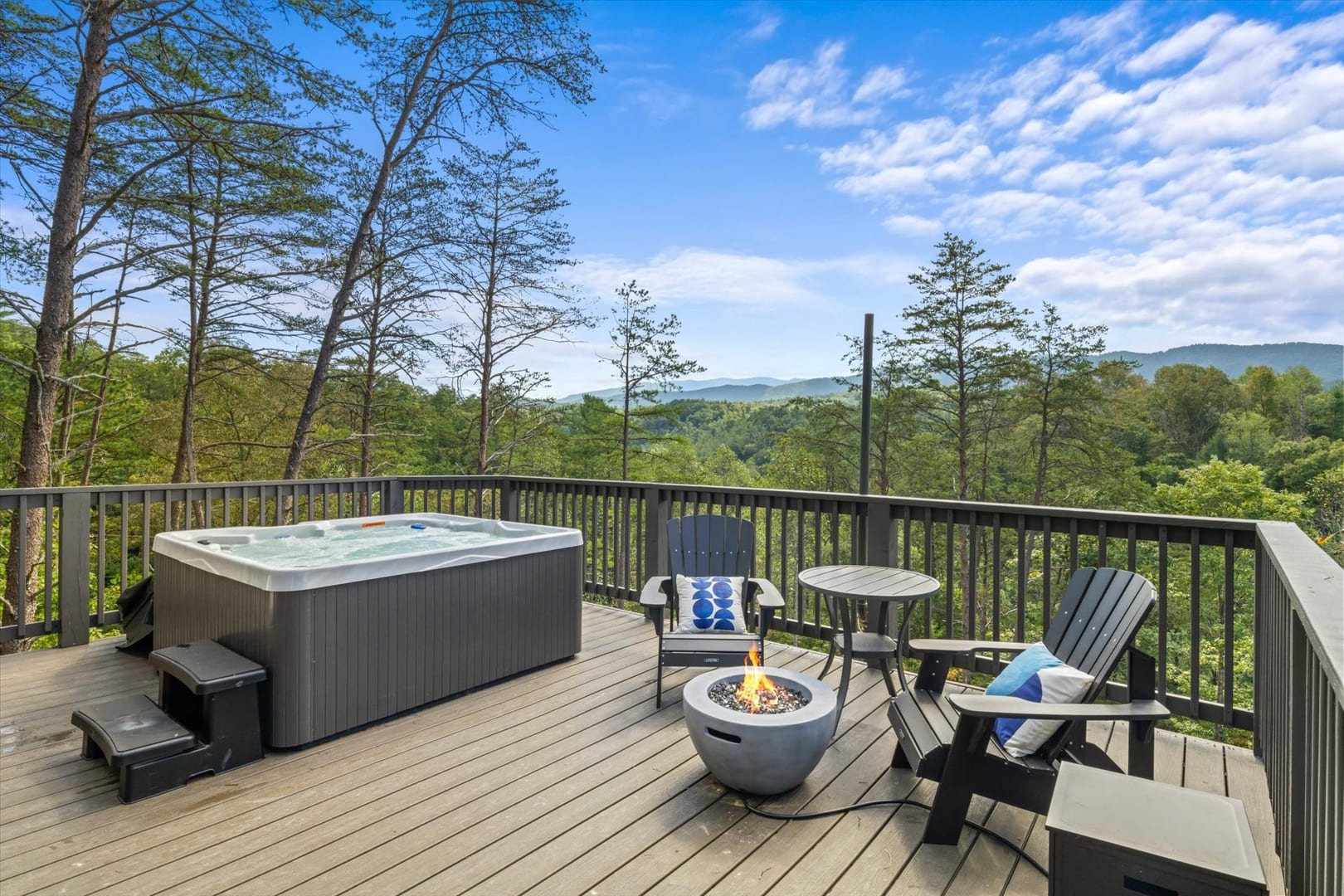 ea1521c9-7cc2-4ce7-8271-b8ad20c493dc